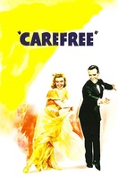 Poster of Carefree