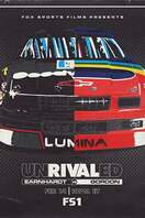 Poster of Unrivaled: Earnhardt vs. Gordon
