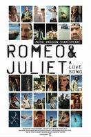 Poster of Romeo and Juliet: A Love Song
