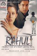 Poster of Rahul