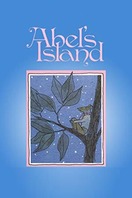 Poster of Abel's Island