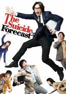 Poster of The Suicide Forecast