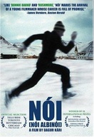 Poster of Noi the Albino