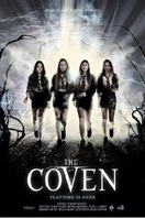 Poster of The Coven