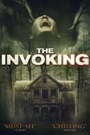 Poster of The Invoking