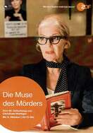 Poster of Die Muse des Mörders