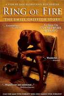 Poster of Ring of Fire: The Emile Griffith Story