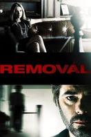 Poster of Removal
