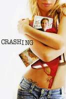 Poster of Crashing