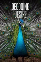 Poster of Decoding Desire