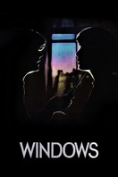 Poster of Windows