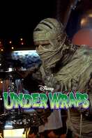 Poster of Under Wraps