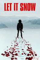 Poster of Let It Snow