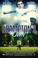 Poster of Brampton's Own