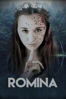 Poster of Romina
