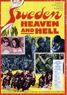 Poster of Sweden: Heaven and Hell