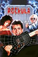 Poster of Rockula