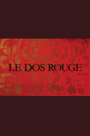 Poster of Rouge