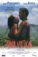 Poster of Vertical Love