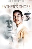 Poster of In His Father's Shoes