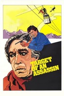 Poster of Target of an Assassin