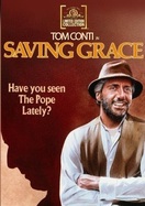 Poster of Saving Grace