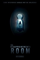 Poster of The Disappointments Room