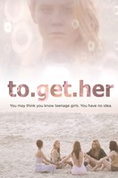 Poster of To Get Her