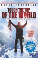 Poster of Touch the Top of the World
