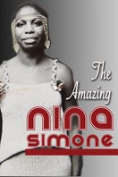 Poster of The Amazing Nina Simone