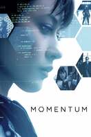 Poster of Momentum