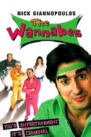 Poster of The Wannabes