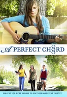 Poster of A Perfect Chord