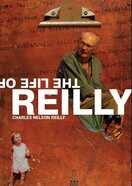 Poster of The Life of Reilly