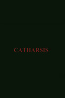 Poster of Catharsis