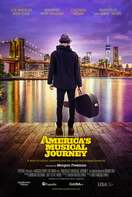 Poster of America's Musical Journey