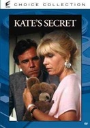 Poster of Kate's Secret