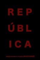 Poster of Republic