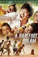 Poster of A Barefoot Dream