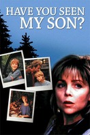 Poster of Have You Seen My Son