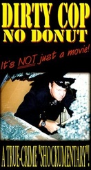 Poster of Dirty Cop No Donut