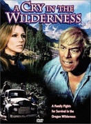Poster of A Cry in the Wilderness