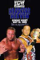Poster of ECW Hardcore Heaven 1999