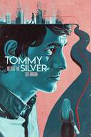 Poster of Tommy Battles the Silver Sea Dragon