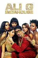 Poster of Ali G Indahouse