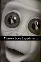 Poster of Monkey Love Experiments