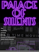 Poster of Palace of Silents