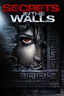 Poster of Secrets in the Walls