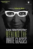 Poster of Behind the White Glasses