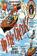 Poster of Up the Creek